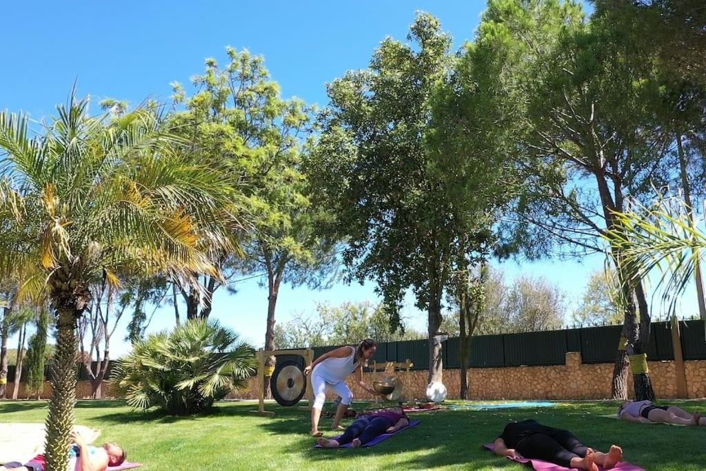 Casa Petit Paraiso Lagoa  Dış mekan fotoğraf