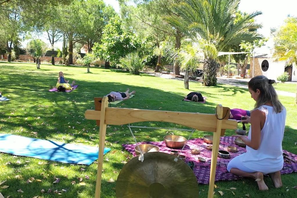 Casa Petit Paraiso Lagoa  Dış mekan fotoğraf