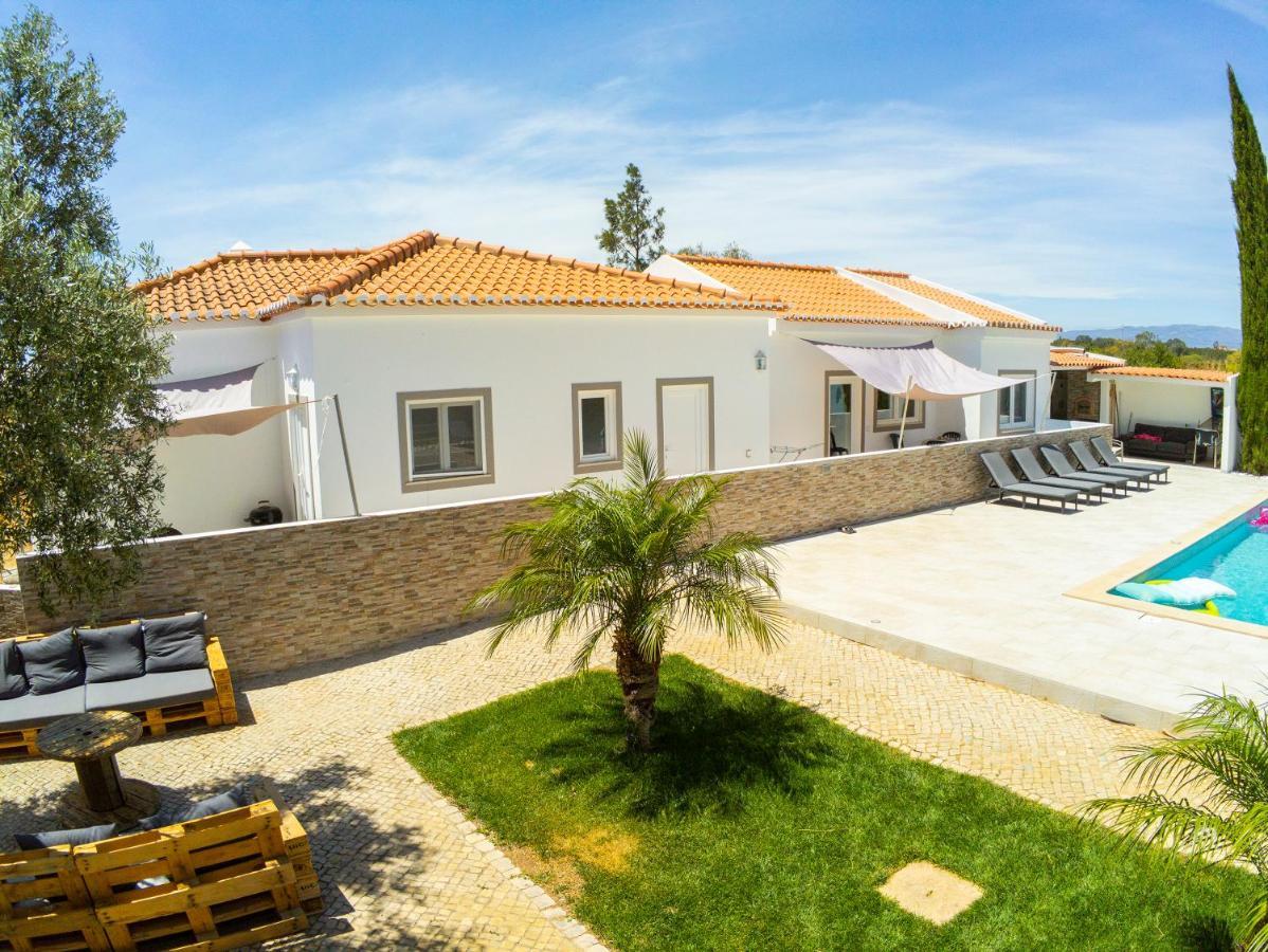 Casa Petit Paraiso Lagoa  Dış mekan fotoğraf