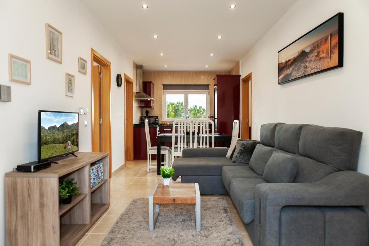 Casa Petit Paraiso Lagoa  Dış mekan fotoğraf