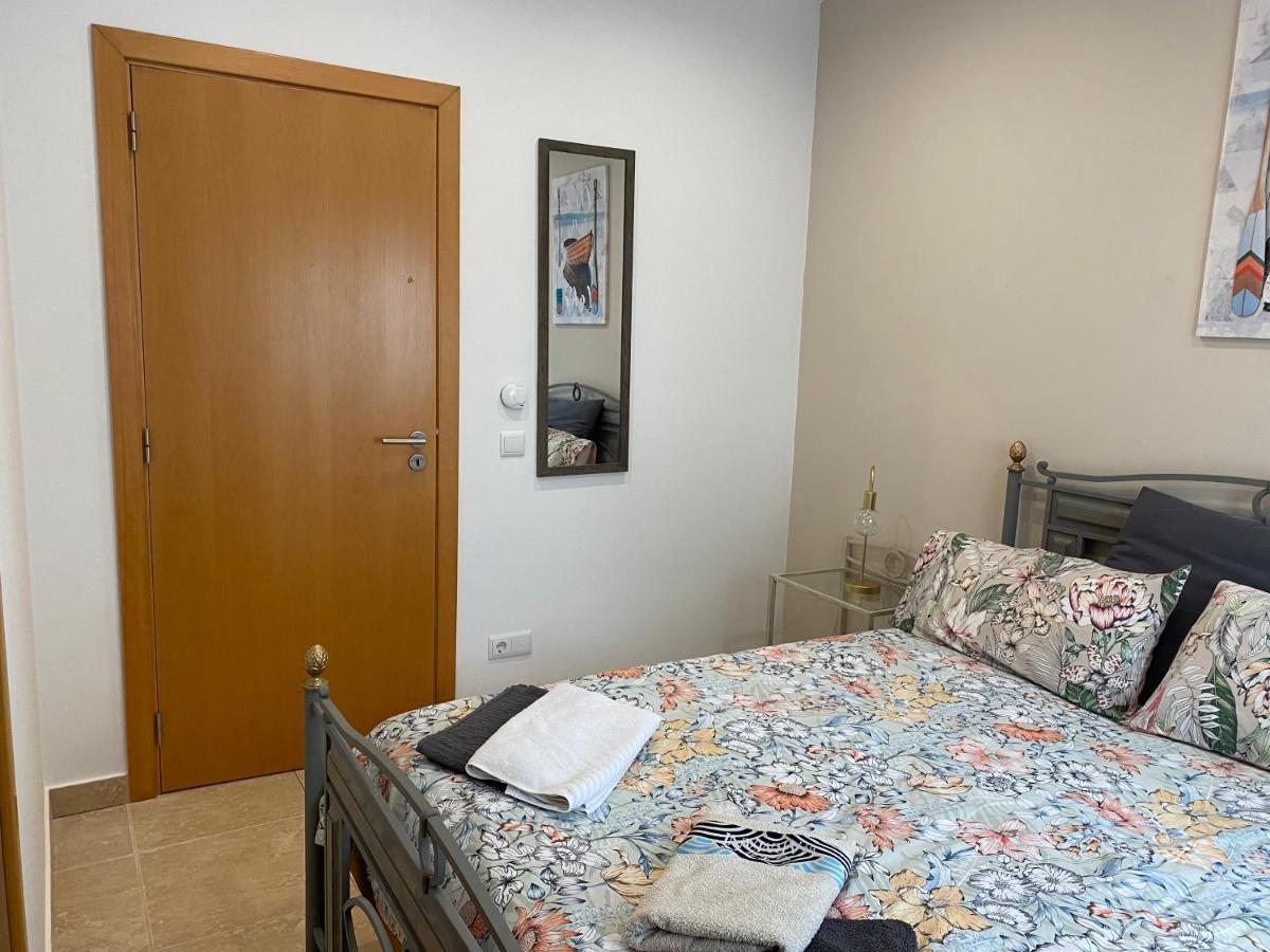 Casa Petit Paraiso Lagoa  Dış mekan fotoğraf