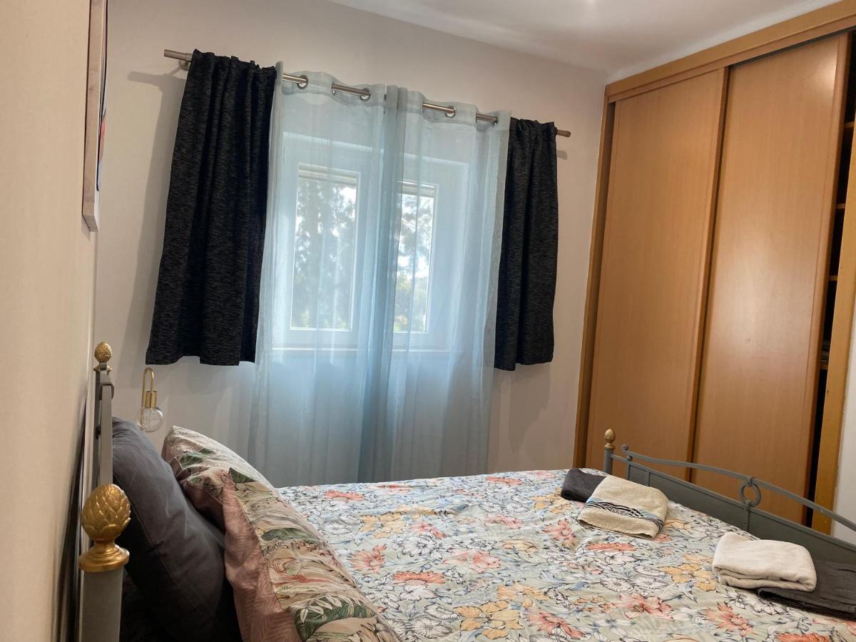 Casa Petit Paraiso Lagoa  Dış mekan fotoğraf